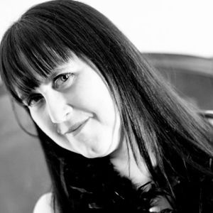 Meet your Posher, Debra